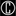 conceptionnel.com