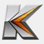 kengine.cn