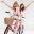 kashiwagicho.wordpress.com