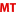 mtmetalfab.com