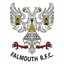 faltus.info