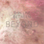 thinlinebetween.bandcamp.com
