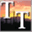 tucsontango.com