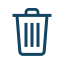 delete-account.com