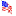 olivasnet.us