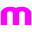 orajis.com