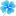 megaflower.net
