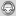 flashtune-music.eu
