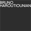 bruxist.com