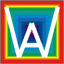 adrianwetzel.com
