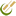 dongourmet.net