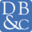 dbccpa.com