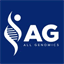 allgenomics.com