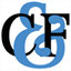 clayandfabric.com