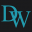 dickward.com