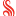 labd.info