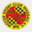 msc-wasgau.de