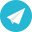 cmustapha.com