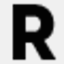 riserproject.org