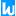 windowsonbicheno.com.au
