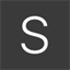 simon-katz.net