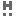 hansgraphic.com