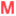 creativemavu.com