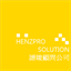 henzpro.com