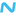 nanotechsst.co.uk