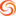 revex.net.au