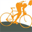 bikeridemaps.co.uk