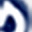 dartwoodglobal.com