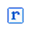 rynokins.com