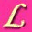 ladylocksmithbrighton.co.uk