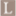 lingslinen.com