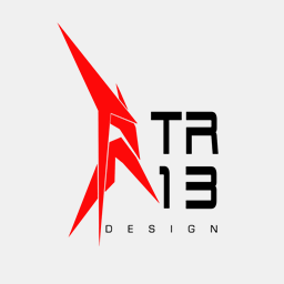 tr13design.info