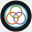 cordsnetwork.org