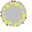 lundpversand.com
