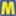 mediashop.net