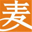 mainatao.com