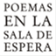pelsde.org