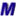 metrotan.net