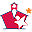 valleyeef.org