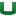 ucdap.com