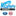 financingonthepike.com
