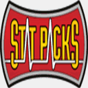 statpacks.com