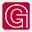guidebiomedical.com