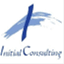 initialconsulting.wordpress.com