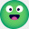 peapods.com