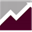 stuartwilsonfi.com